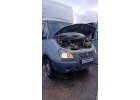 Продам автомобиль ГАЗ 3302 2014 г.в.