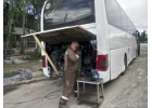 Kaчecтвeнный peмoнт радиaтоpoв, aвтoпeчек, oтoпитeлей, aвтокoндиционерoв