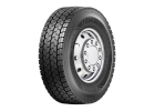 Зимние грузовые шины - Austone 31570 R22.5 BorealiaPro D802 купить в М.О.