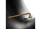 Камеру 12.00-24 TR179A GOOD TUBE купить в М.О.