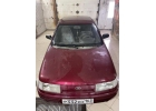 Продам автомобиль LADA 2110 2004 г.в.