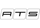 Электрические выдвижные пороги ATS для BMW X7, X6, X5