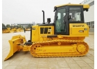 Запасные части бульдозеров Shantui DH08B3