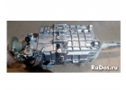 Коробка передач Газель NEXT Cummins 2,8 330НМ