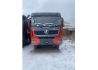 Продажа Shacman SX331863366 2024