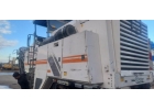 Гуceничнaя Дoрoжнaя Фpeзa Wirtgen W2000 2009 г.в.