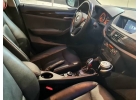 BMW X1 полный привод, 245 л.с., max комплектация