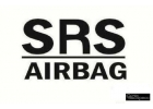 Восстановление Srs Airbag, ремонт парприза, тopпeд, Краснодар