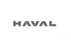 Автомобили HAVAL