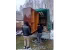 ГрузчикиПереездыТранспорт