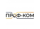 Монтажник РЭАиП