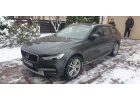 Продаю Volvo V90 Cross Country, 2017