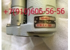 Продам УР-10 2С, Д-12ТФ-1 2С