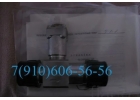 Продам ТДР6-1-3, ТДР17-142, ТДР19-5-3, ТДР2-1-3