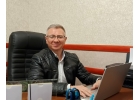 Юрист Салозуб Дмитрий Анатольевич адвокат, автоюрист, пенсионный юрист